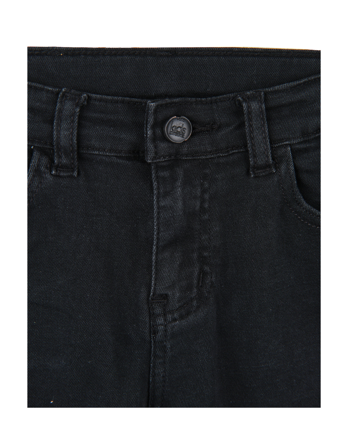 Boys Slim Fit Denim - Engine - Buy Now