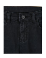 Boys Slim Fit Denim - Engine - Buy Now