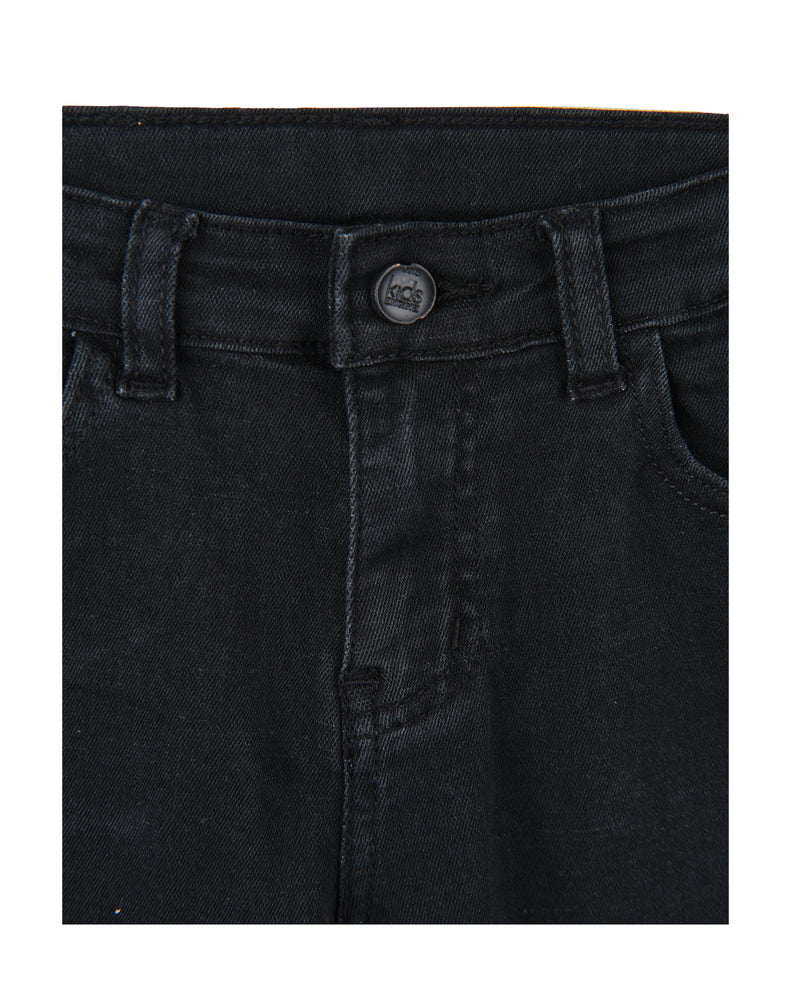 Boys Slim Fit Denim - Engine - Buy Now