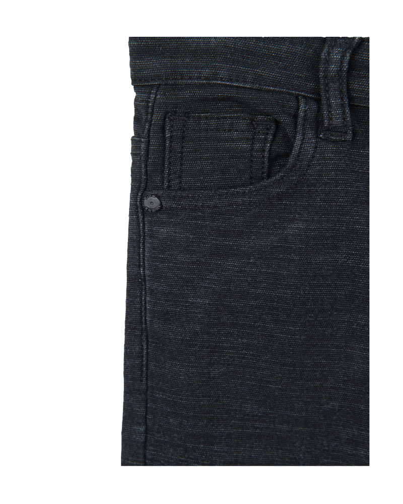 Boys Slim Fit Denim - Engine - Buy Now