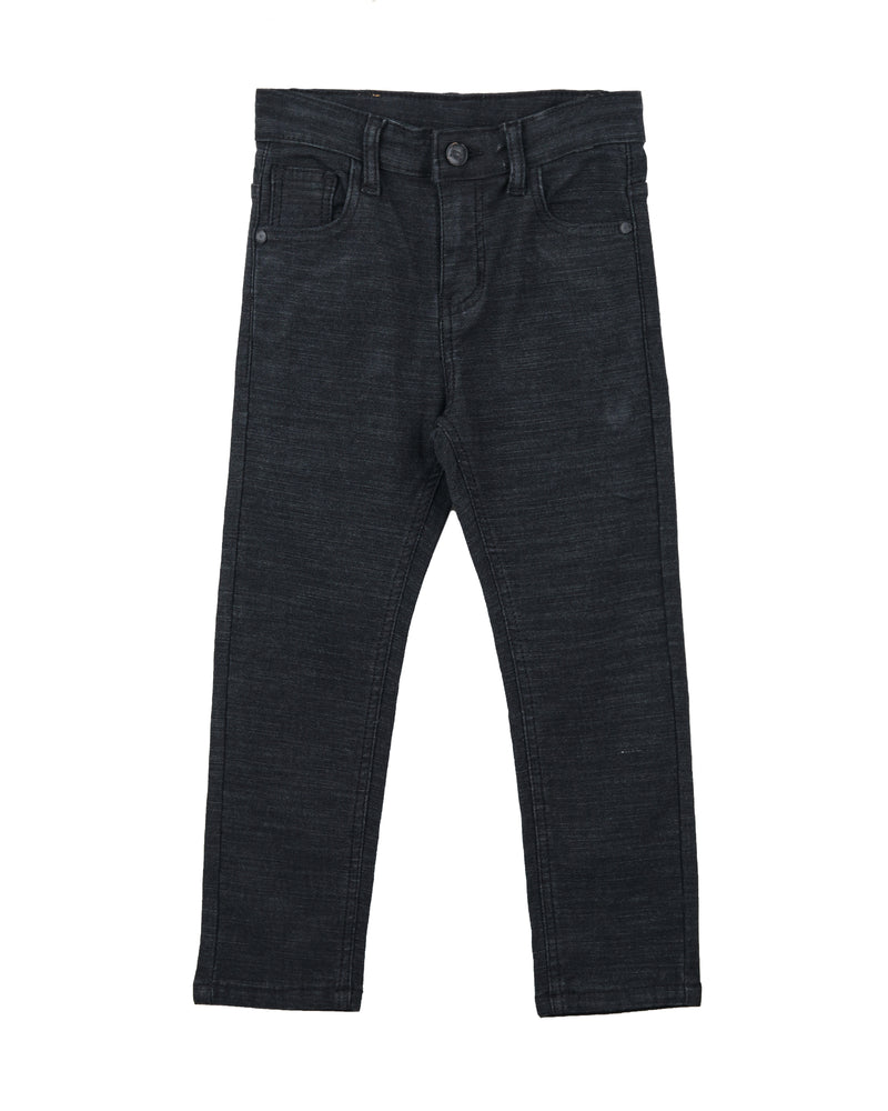 Boys Slim Fit Denim - Engine - Buy Now