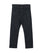 Boys Slim Fit Denim For BOYS - ENGINE