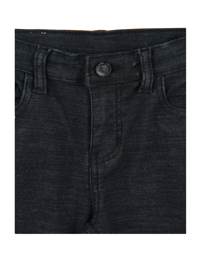 Boys Slim Fit Denim - Engine - Buy Now