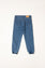 Denim For BOYS - ENGINE