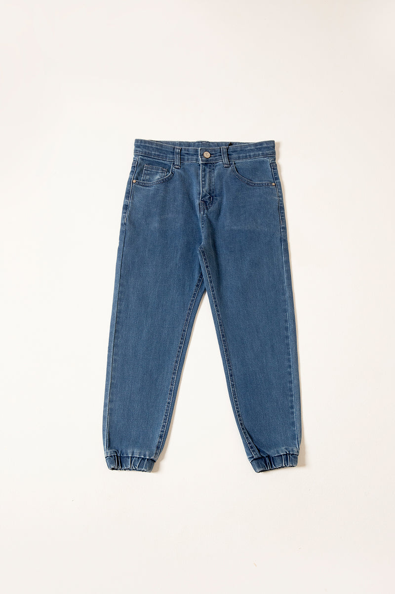 Denim - Engine - Buy Now