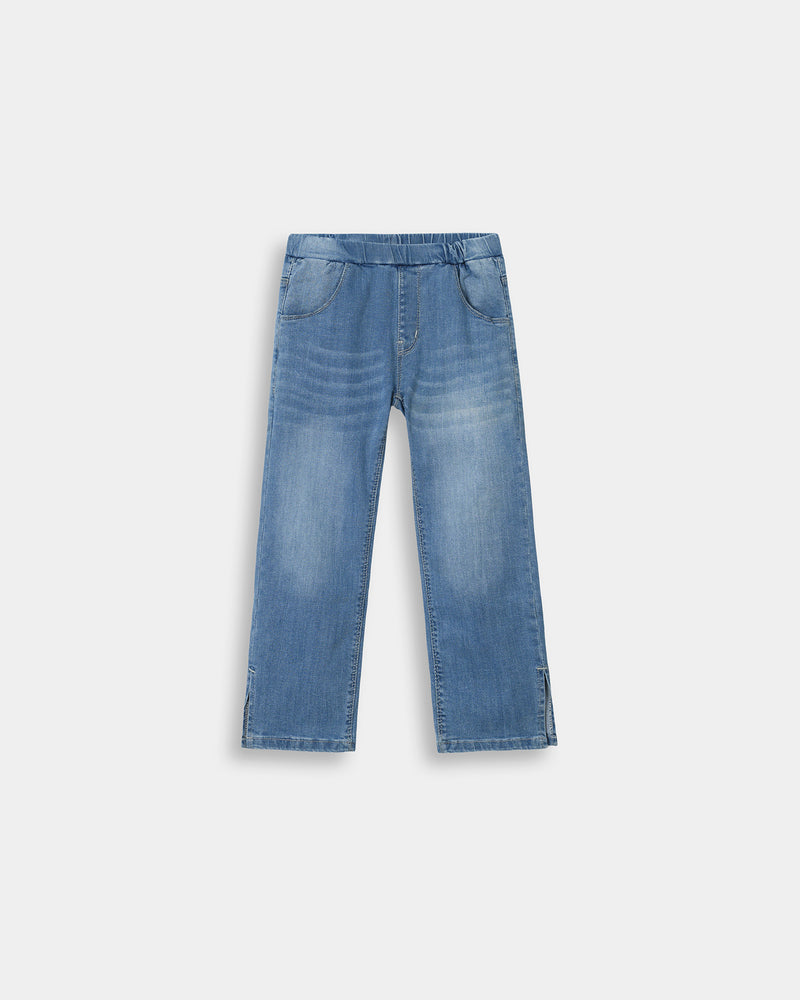 Girls Denim - Engine - Buy Now
