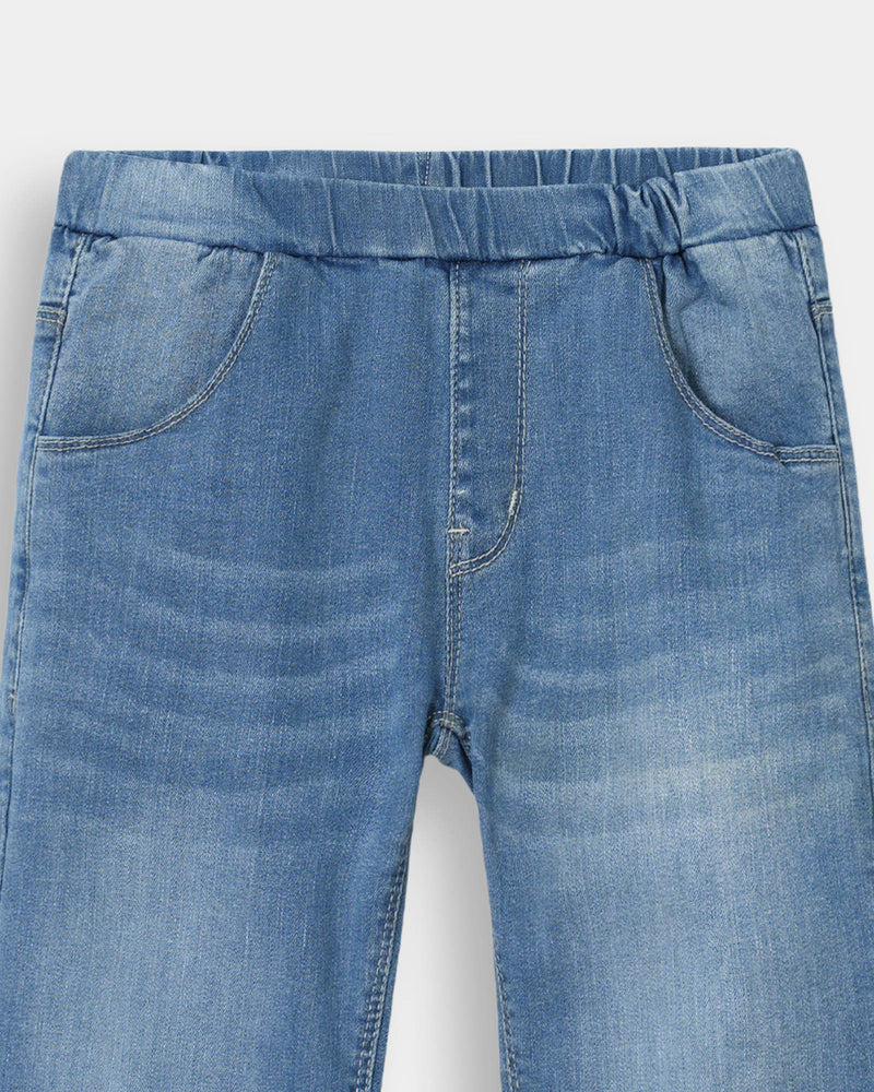 Girls Denim - Engine - Buy Now