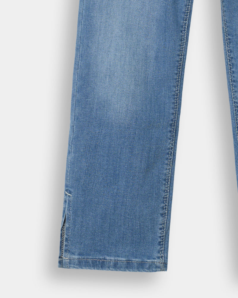 Girls Denim - Engine - Buy Now