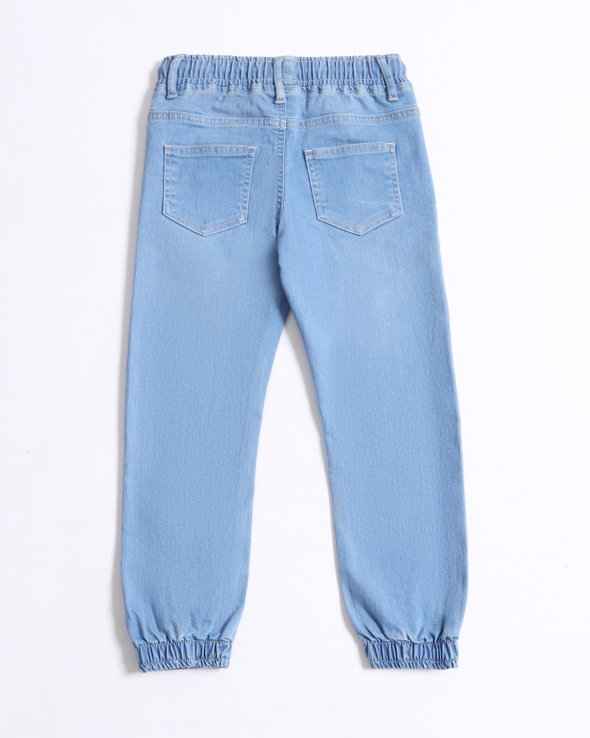 Boys Jogger Denim - Engine - Buy Now