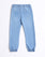 Boys Jogger Denim For BOYS - ENGINE