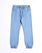 Boys Jogger Denim For BOYS - ENGINE