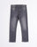 Boys Slim Fit Denim For BOYS - ENGINE