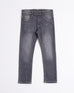 Boys Slim Fit Denim