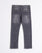 Boys Slim Fit Denim For BOYS - ENGINE