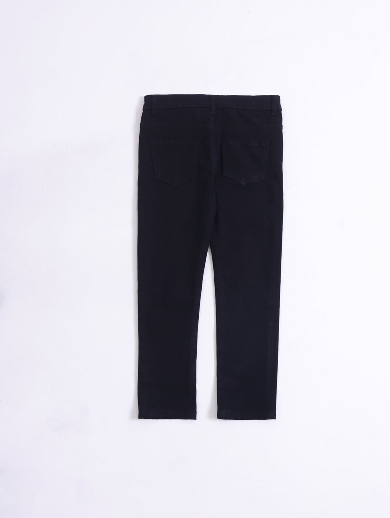 Denim - Engine - Buy Now
