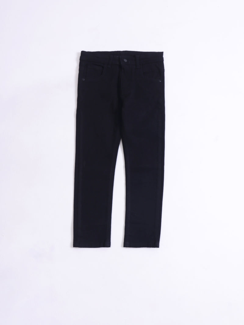 Denim - Engine - Buy Now