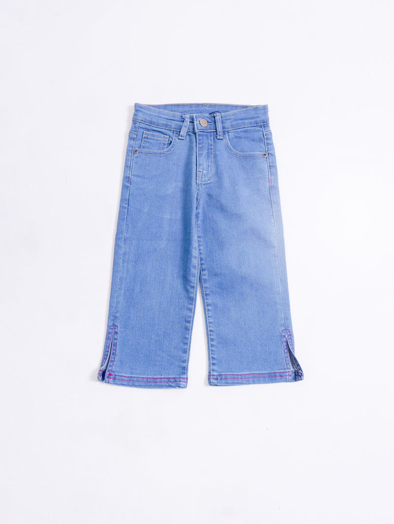 Denim - Engine - Buy Now