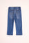 Slim Fit Denim For BOYS - ENGINE