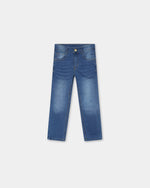 Boys Slim Fit Denim - Engine - Buy Now