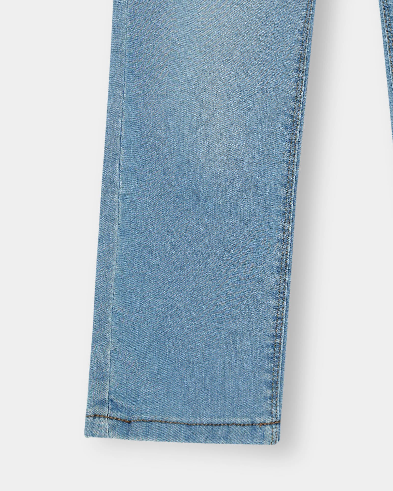 Boys Slim Fit Denim - Engine - Buy Now