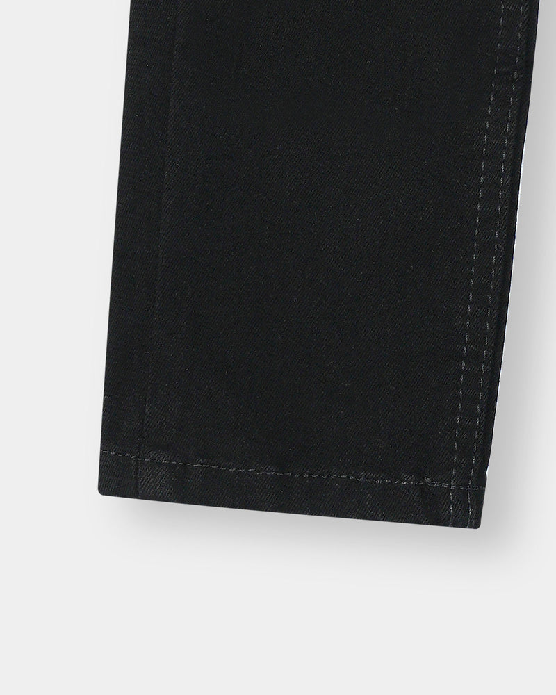 Boys Slim Fit Denim - Engine - Buy Now