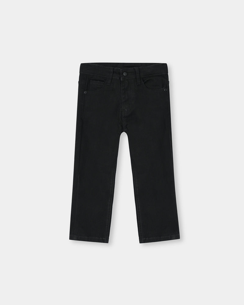 Boys Slim Fit Denim - Engine - Buy Now