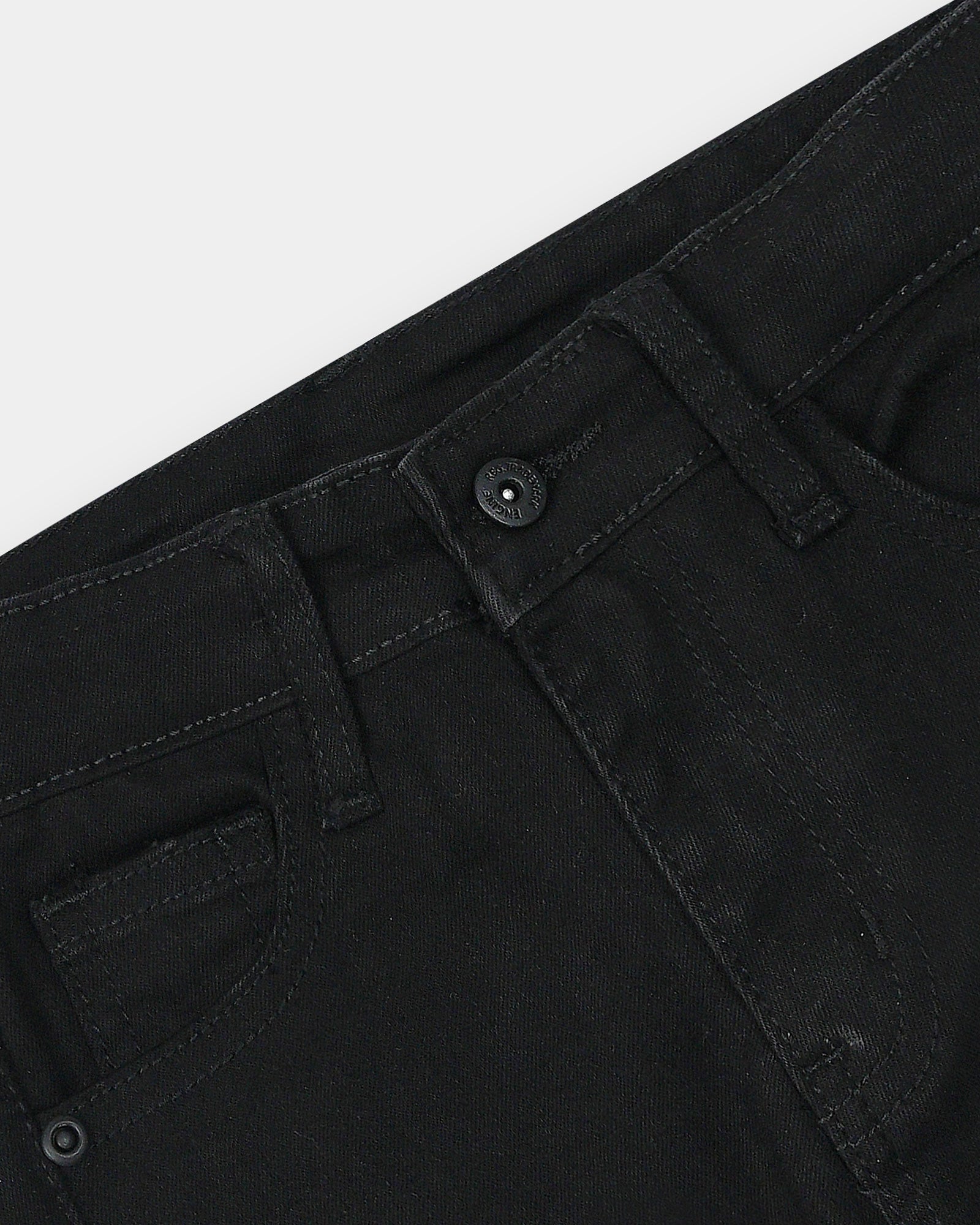 Boys Slim Fit Denim - Engine - Buy Now