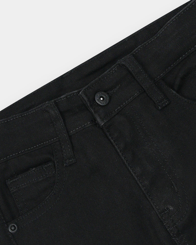 Boys Slim Fit Denim - Engine - Buy Now