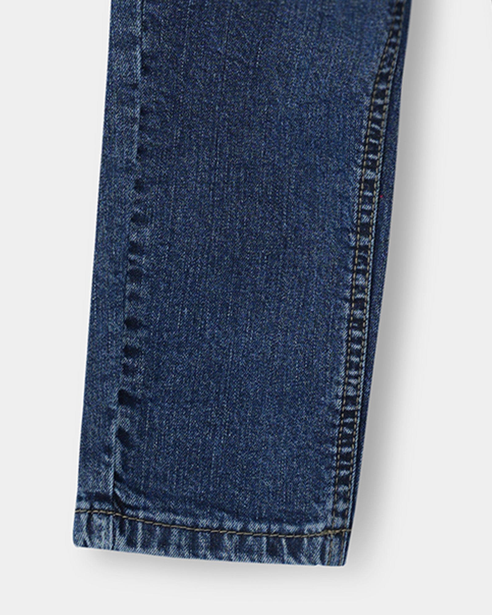 Boys Slim Fit Denim - Engine - Buy Now