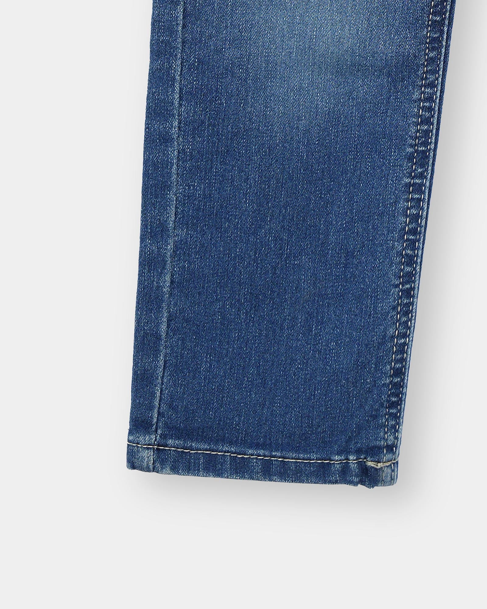 Boys Slim Fit Denim - Engine - Buy Now