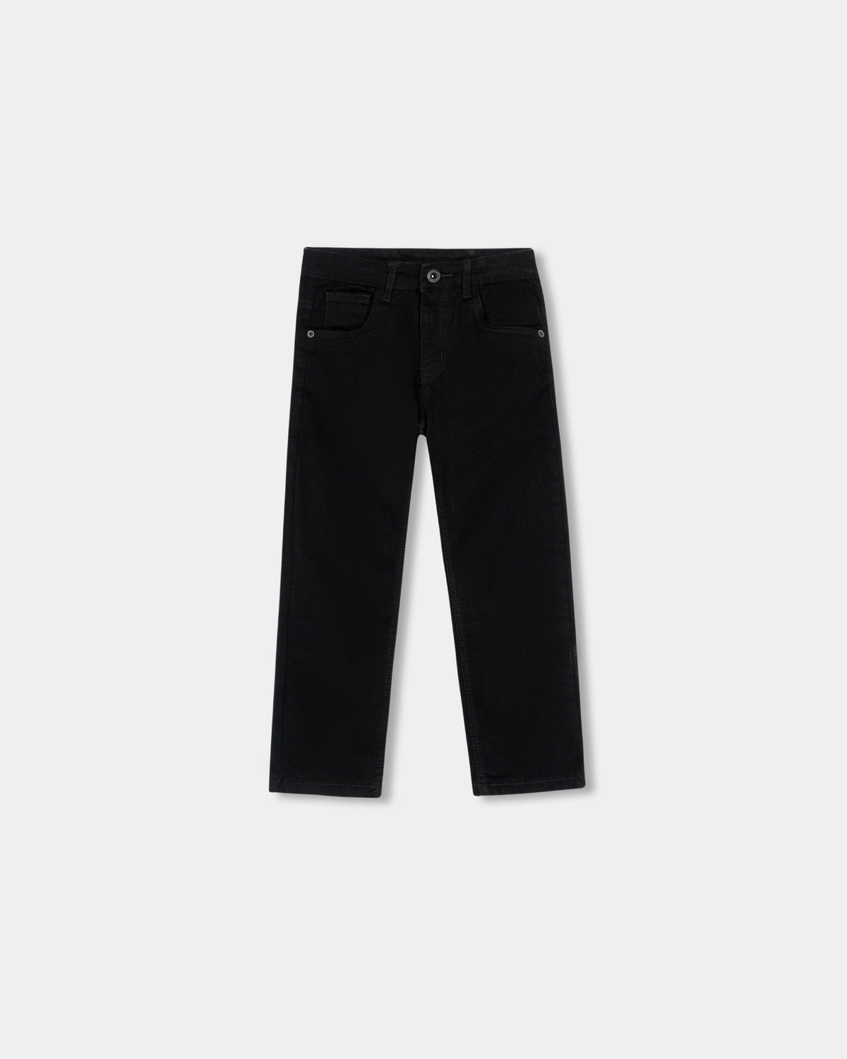 Boys Slim Fit Denim - Engine - Buy Now