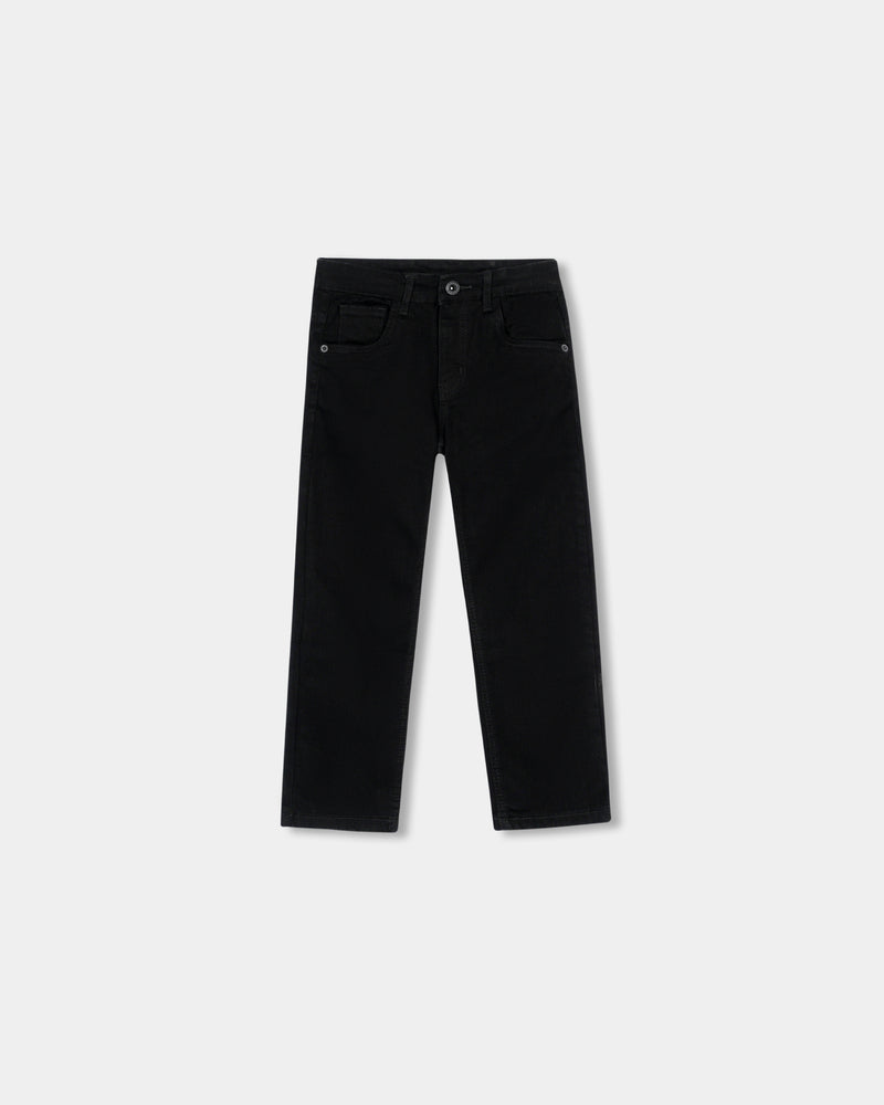 Boys Slim Fit Denim - Engine - Buy Now