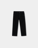 Boys Slim Fit Denim - Engine - Buy Now