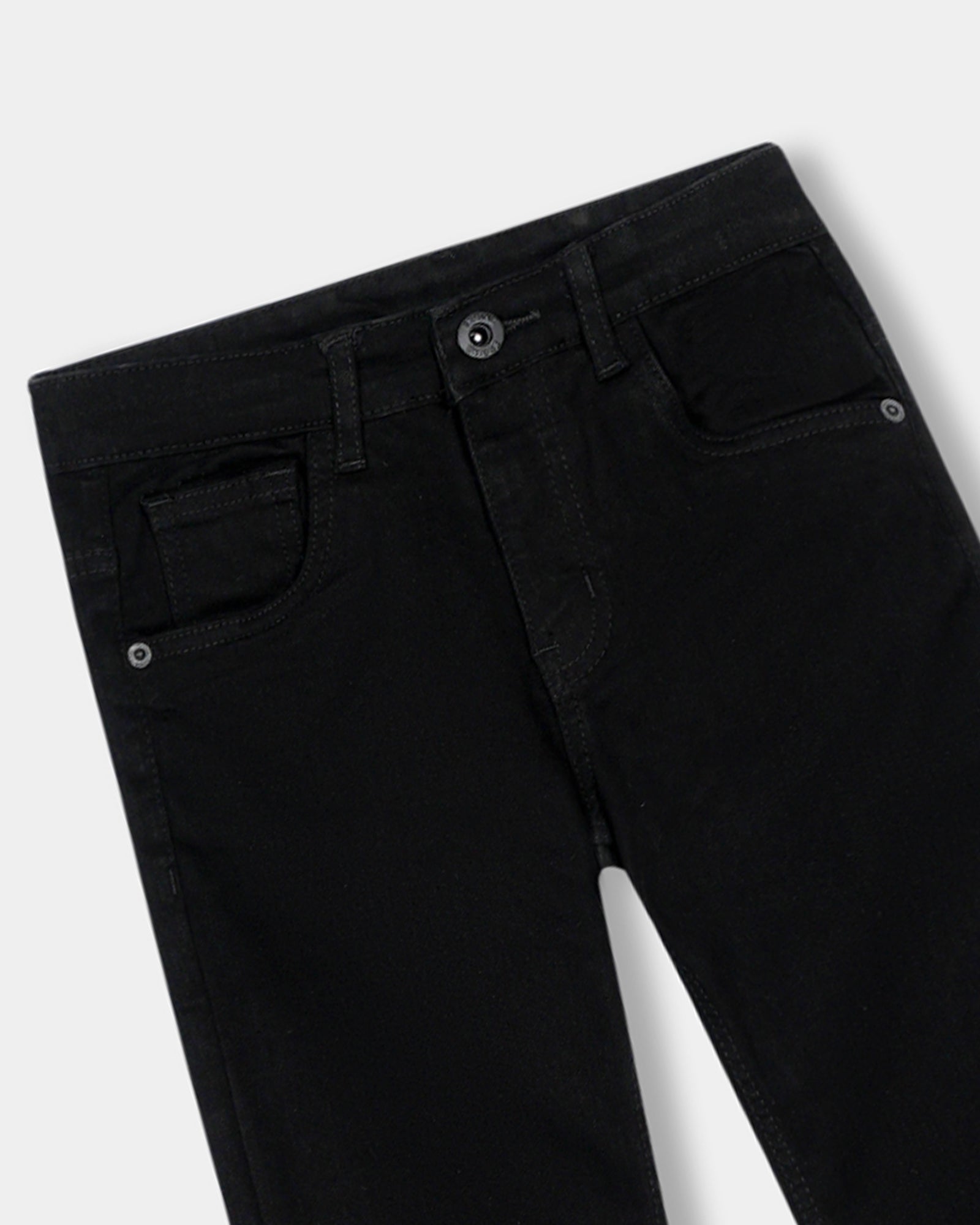 Boys Slim Fit Denim - Engine - Buy Now