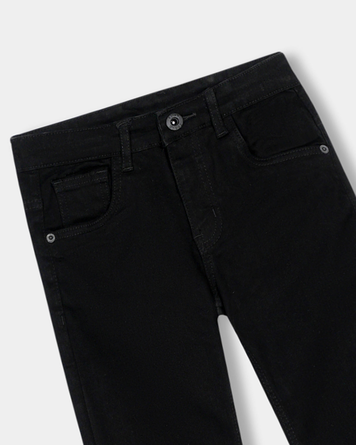 Boys Slim Fit Denim - Engine - Buy Now