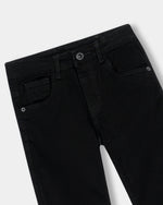 Boys Slim Fit Denim - Engine - Buy Now