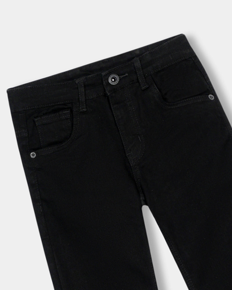 Boys Slim Fit Denim - Engine - Buy Now