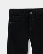 Boys Slim Fit Denim - Engine - Buy Now