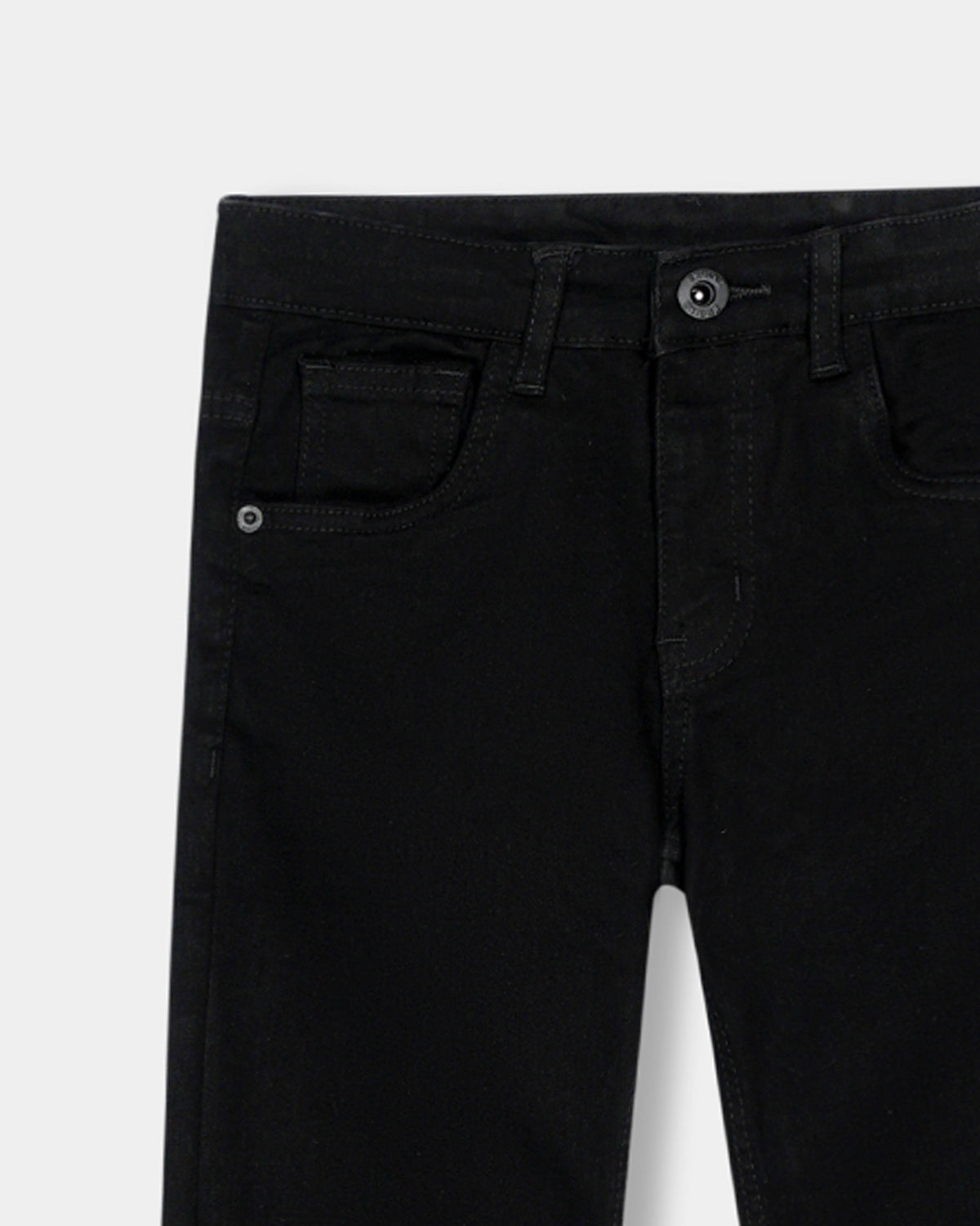 Boys Slim Fit Denim - Engine - Buy Now