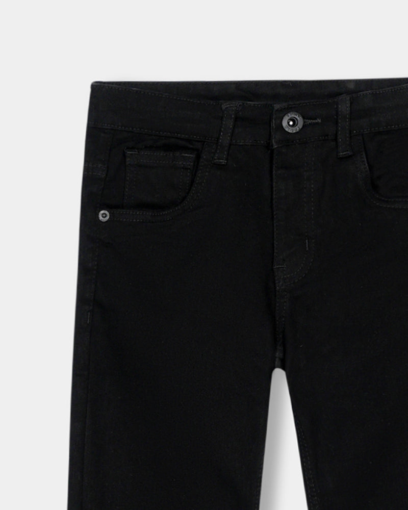 Boys Slim Fit Denim - Engine - Buy Now