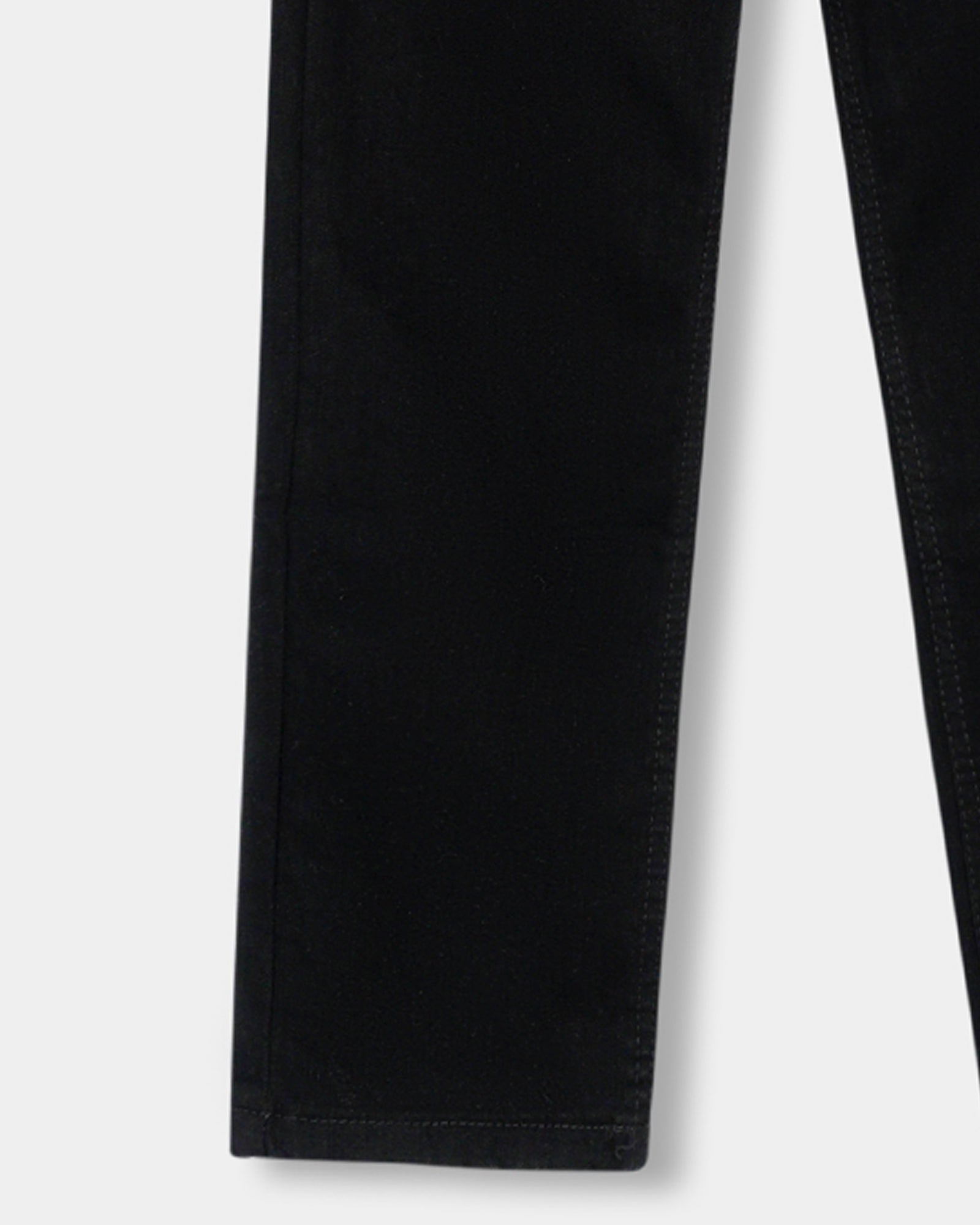 Boys Slim Fit Denim - Engine - Buy Now