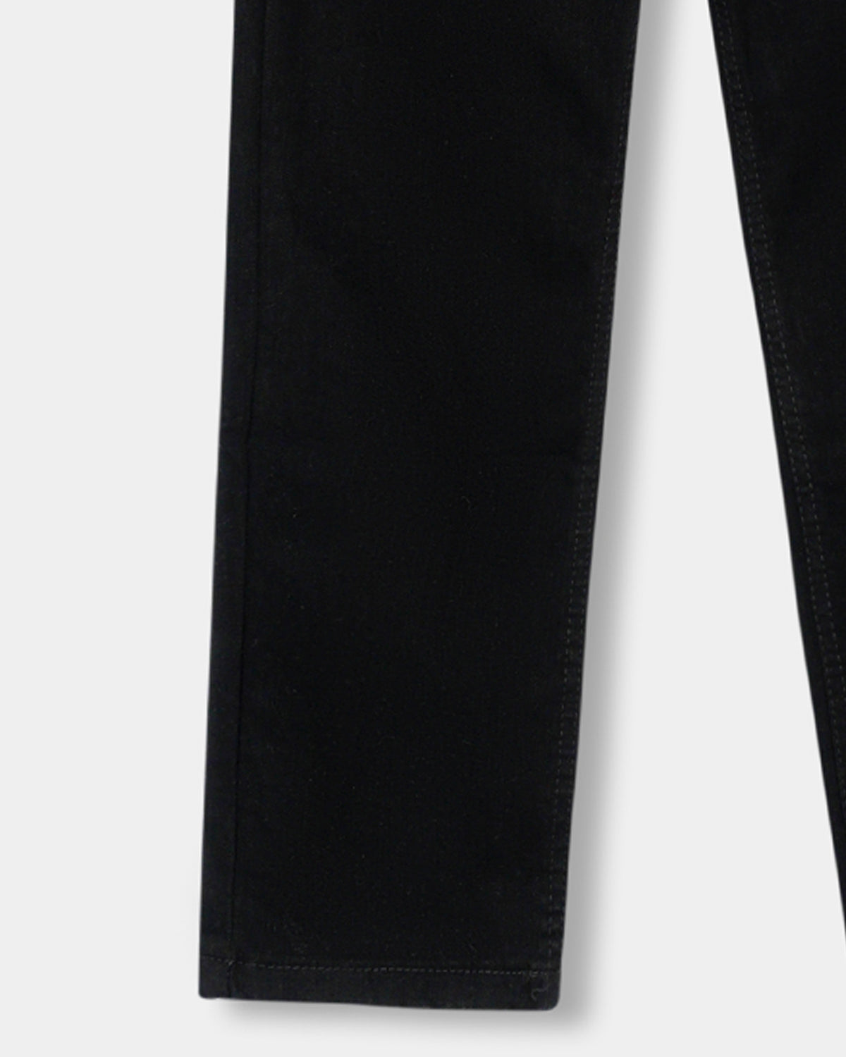 Boys Slim Fit Denim - Engine - Buy Now