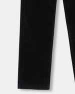 Boys Slim Fit Denim - Engine - Buy Now