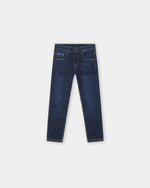 Boys Slim Fit Denim - Engine - Buy Now