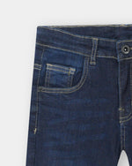 Boys Slim Fit Denim - Engine - Buy Now