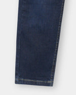 Boys Slim Fit Denim - Engine - Buy Now