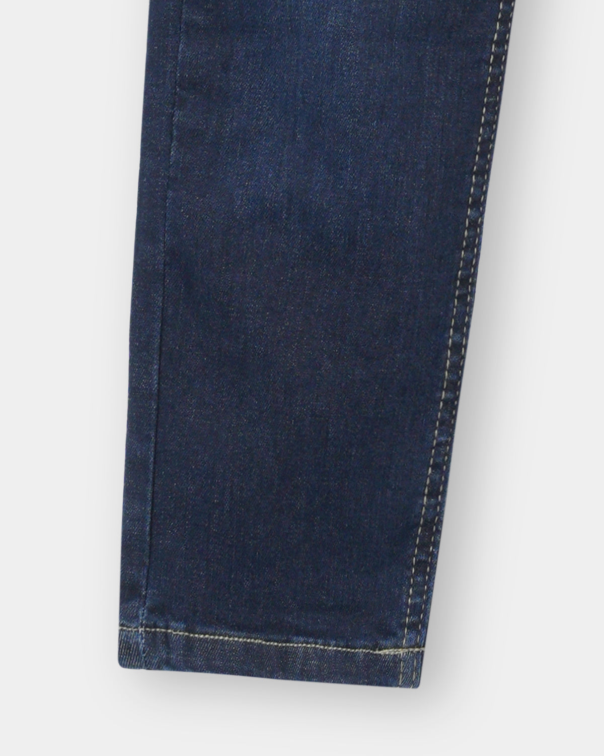 Boys Slim Fit Denim - Engine - Buy Now