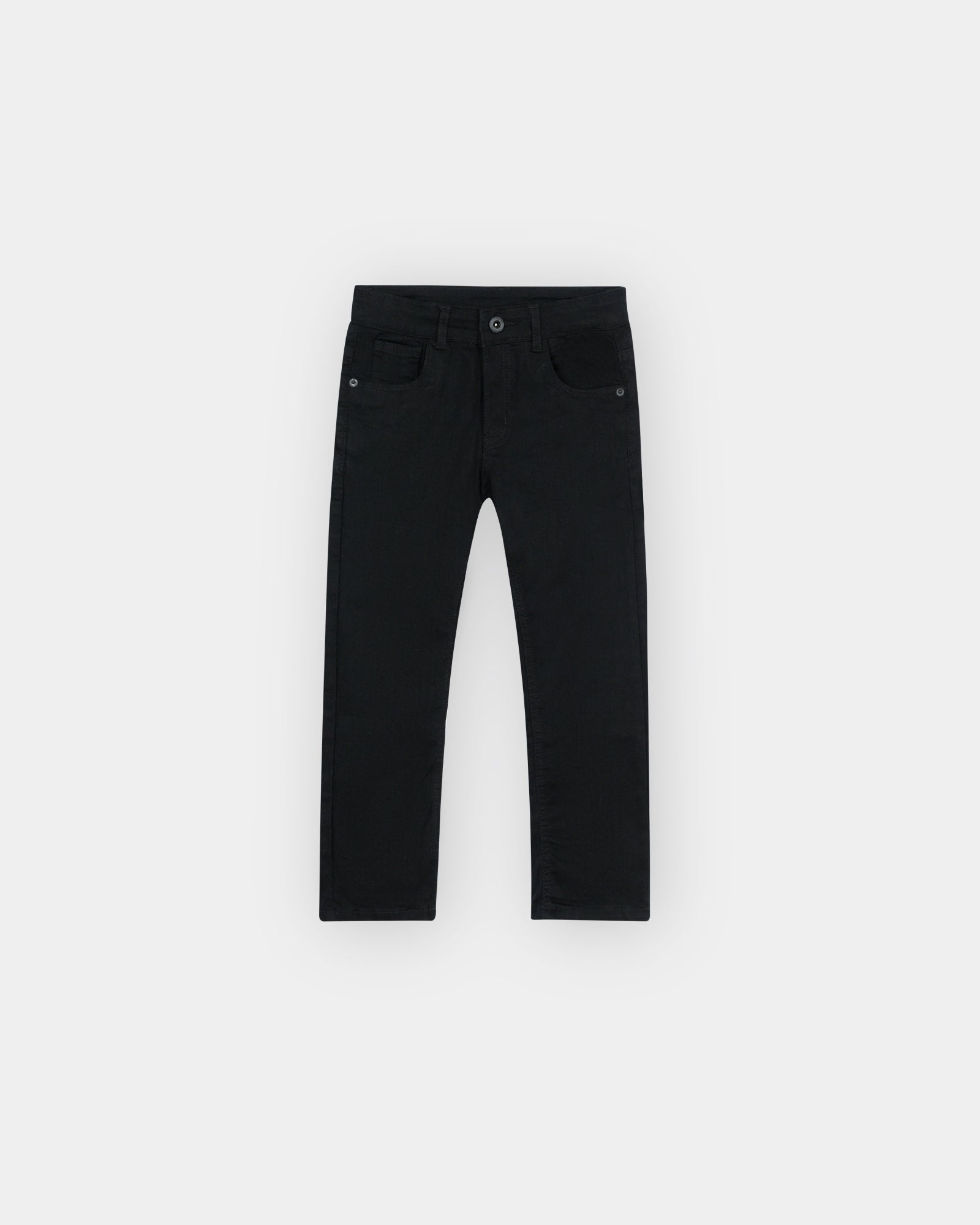 Boys Denim