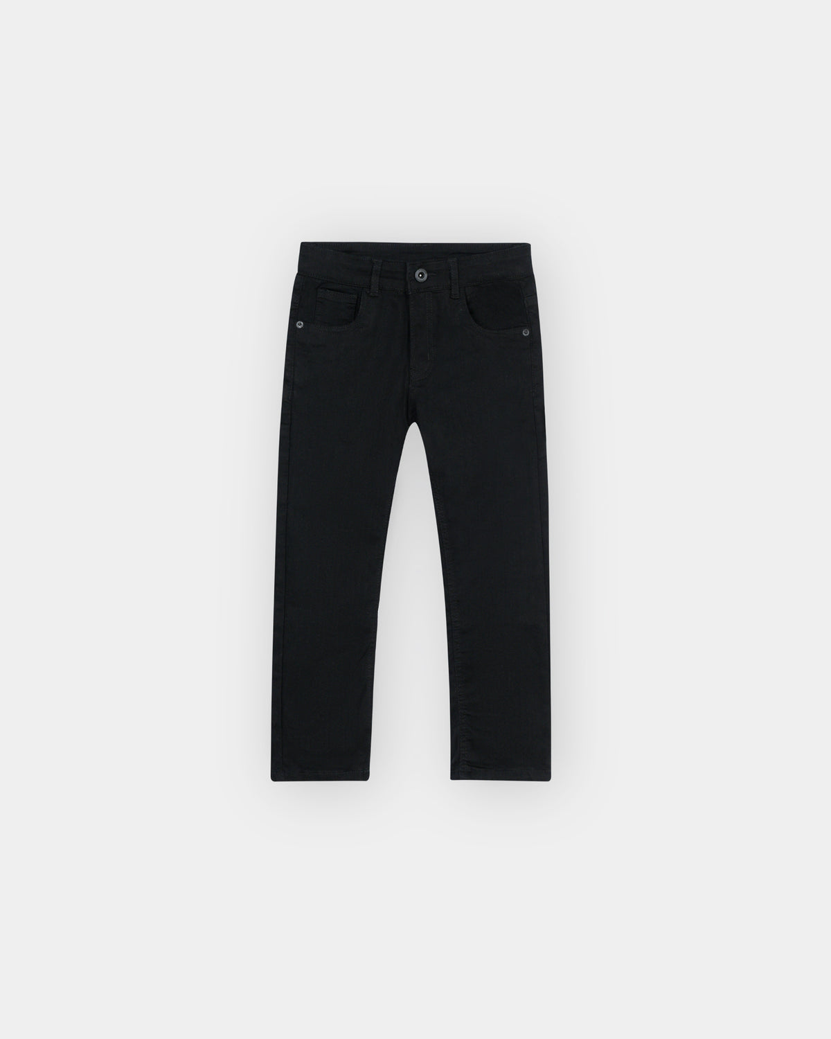 Boys Denim - Engine - Buy Now