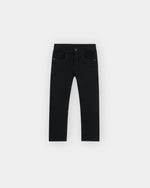 Boys Denim - Engine - Buy Now